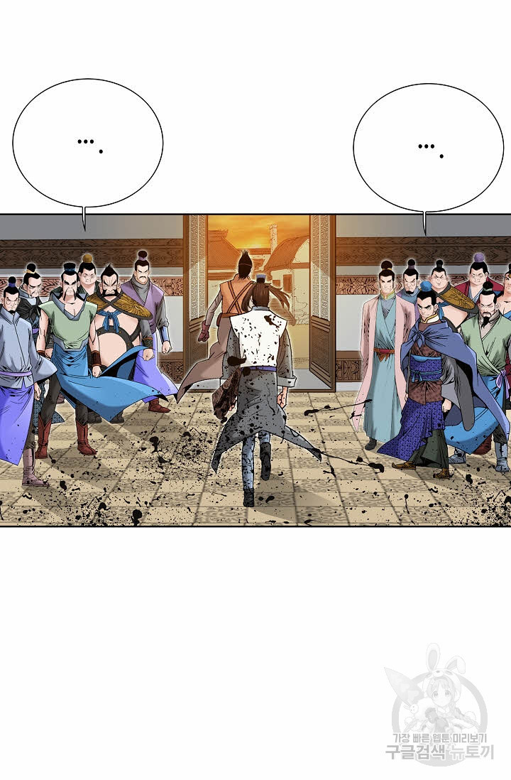 167574362563576u4zvq1oqc.jpeg