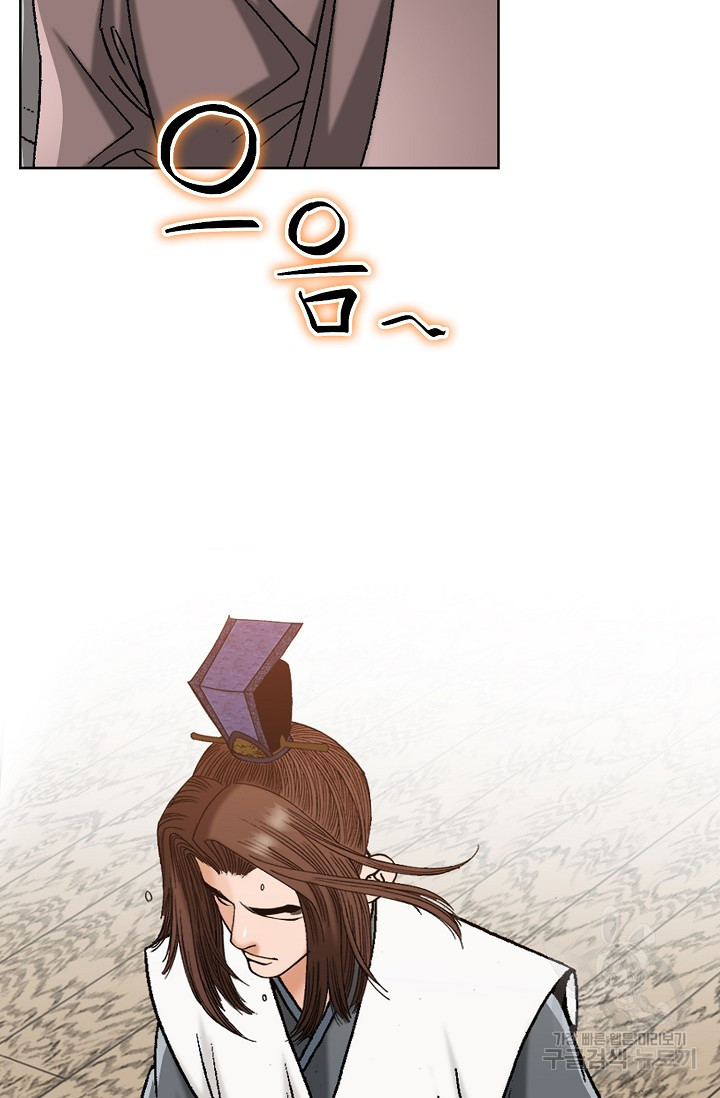 1675743798595pio4rm9i1kf.jpeg