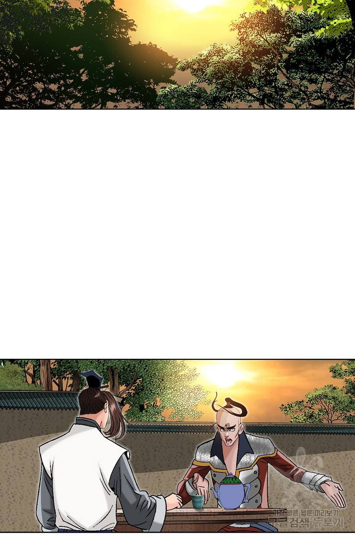 1675743802276ff1bkdmpgef.jpeg