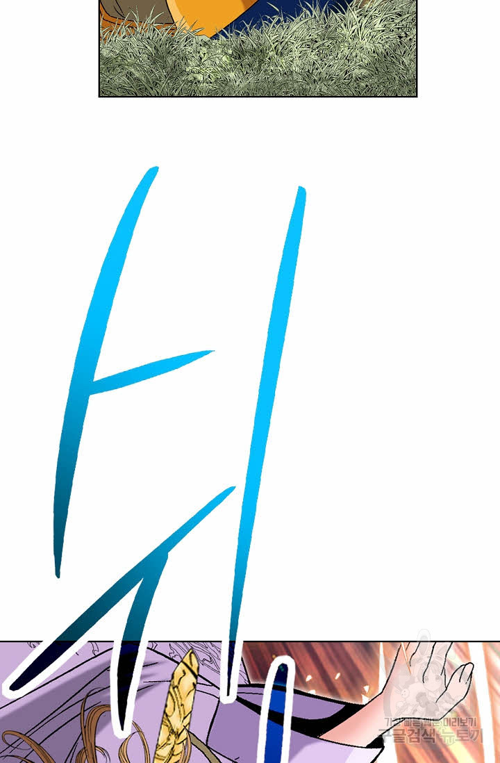 16757440696370s4zqnhl4zy.jpeg