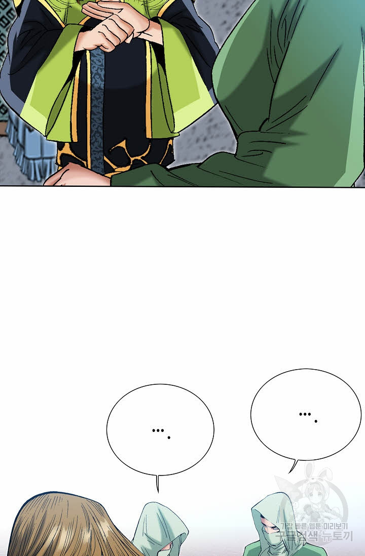 1675744133068cywzerbbm37.jpeg