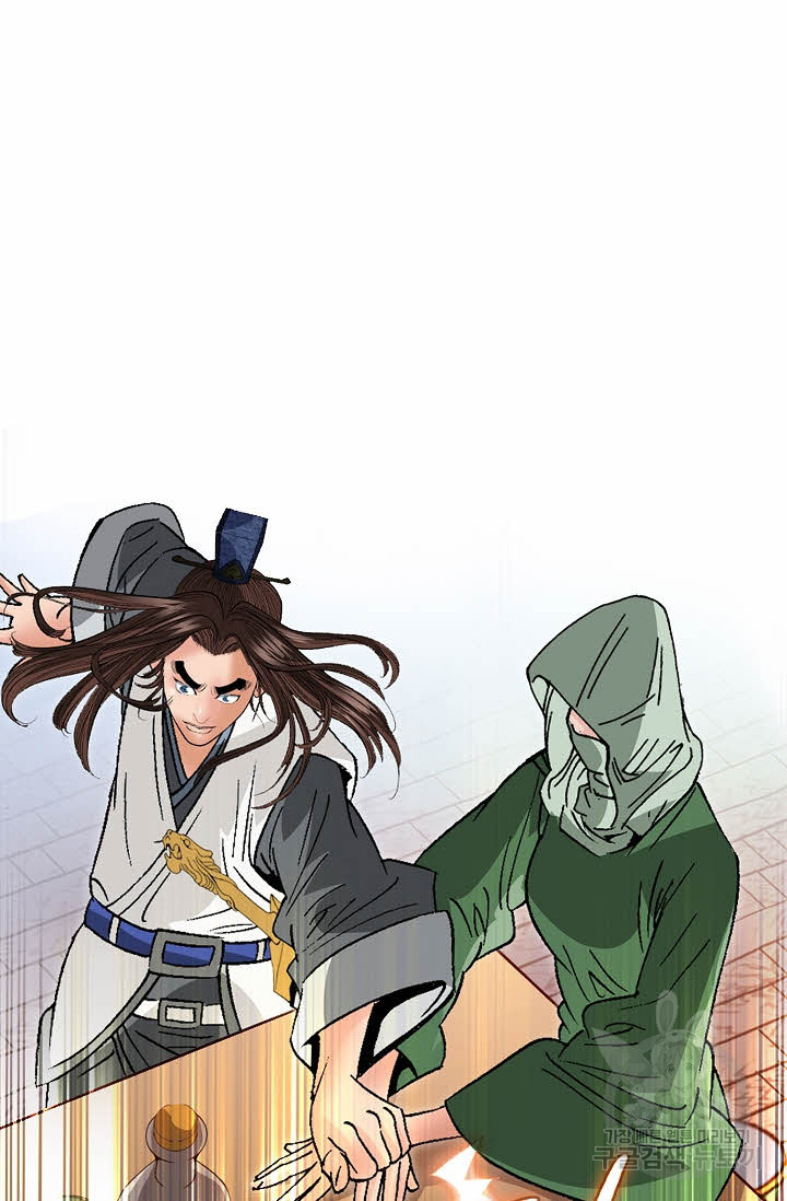 1675744158174ryu7dd71rn.jpeg