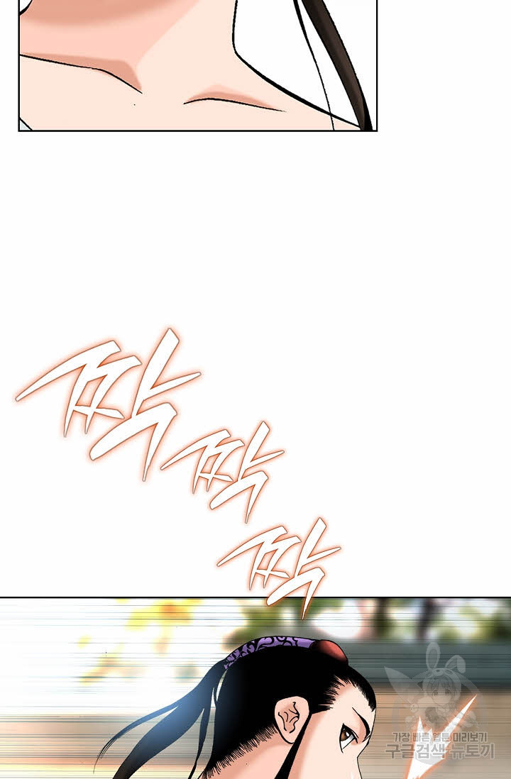 16757444248880i5m1agbwwh.jpeg