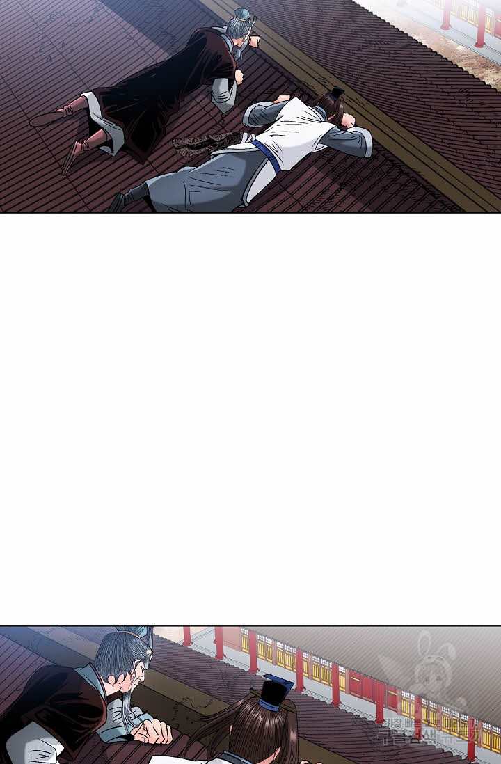 1675744431658hfkojwcjf86.jpeg