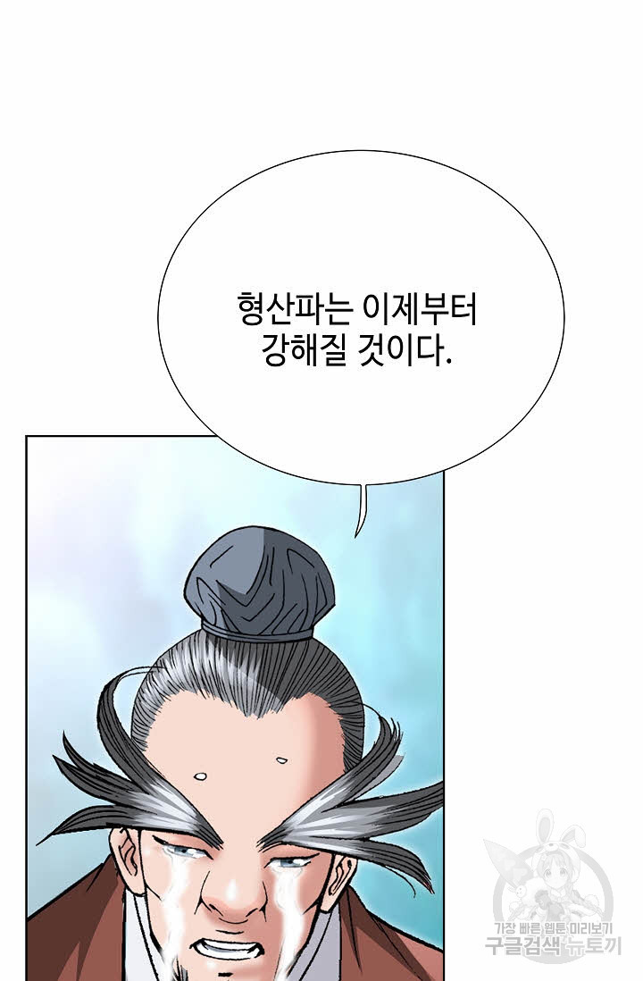 1675744472034ygn66heqku.jpeg