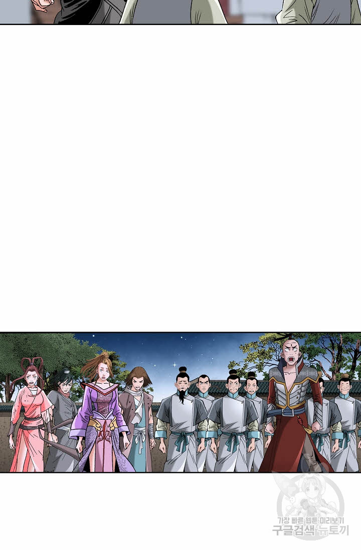 1675744491639t485ml86nv.jpeg