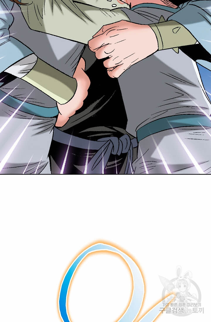 1675744492397iwy4zw5uzu.jpeg