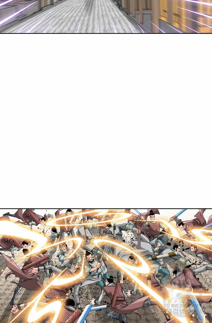 16757445472251mb74pdnc4f.jpeg