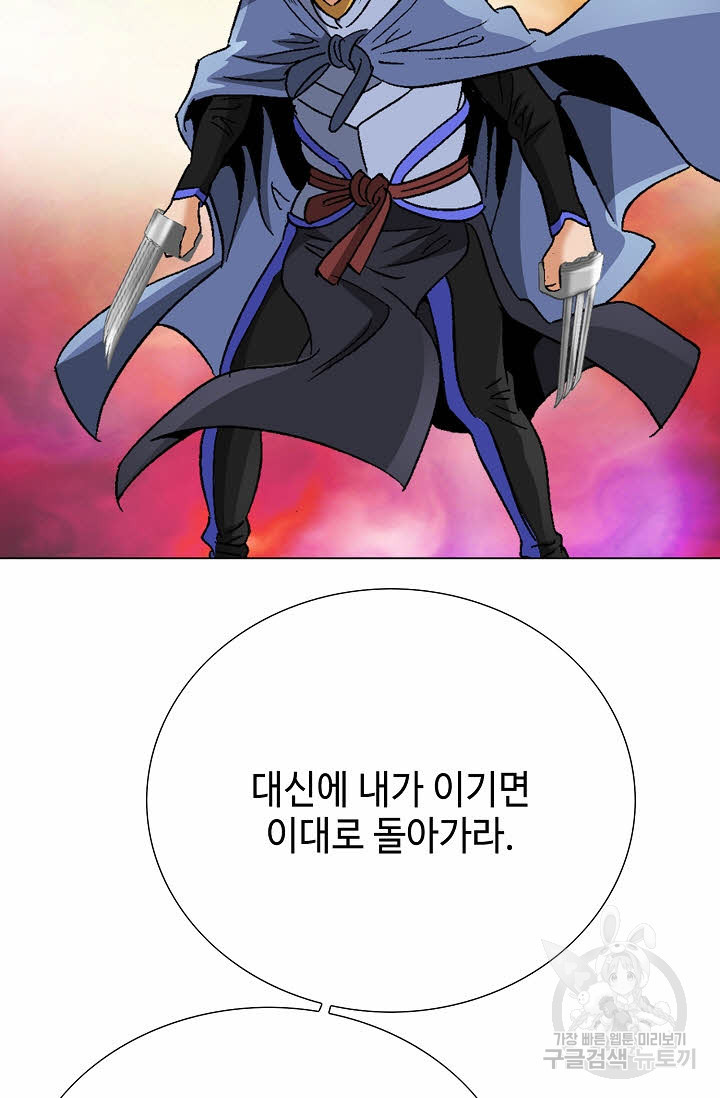 1675744571924enwkxbco9em.jpeg