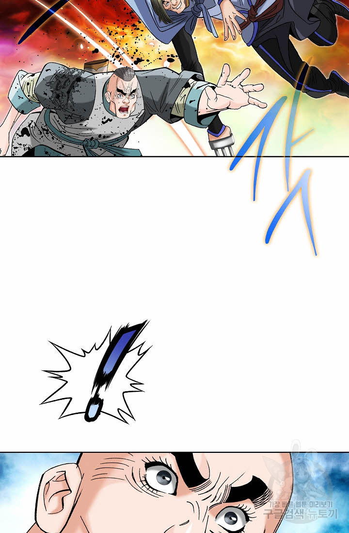 1675744575585ddtpur583pw.jpeg