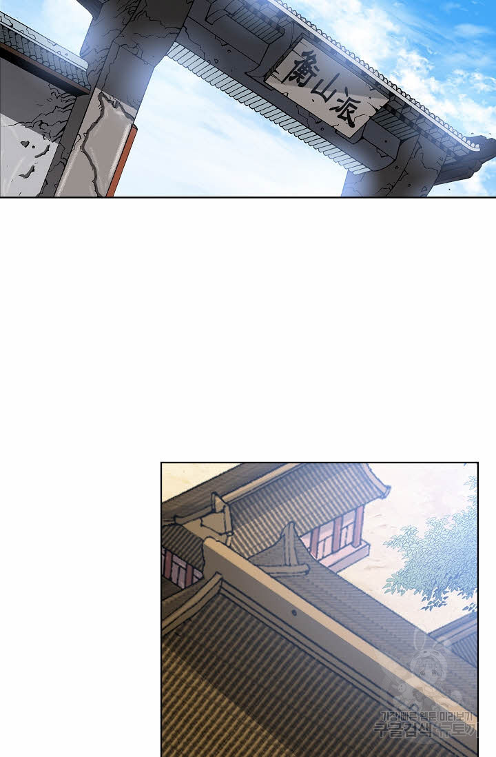 1675744607796rxnq0852l6s.jpeg