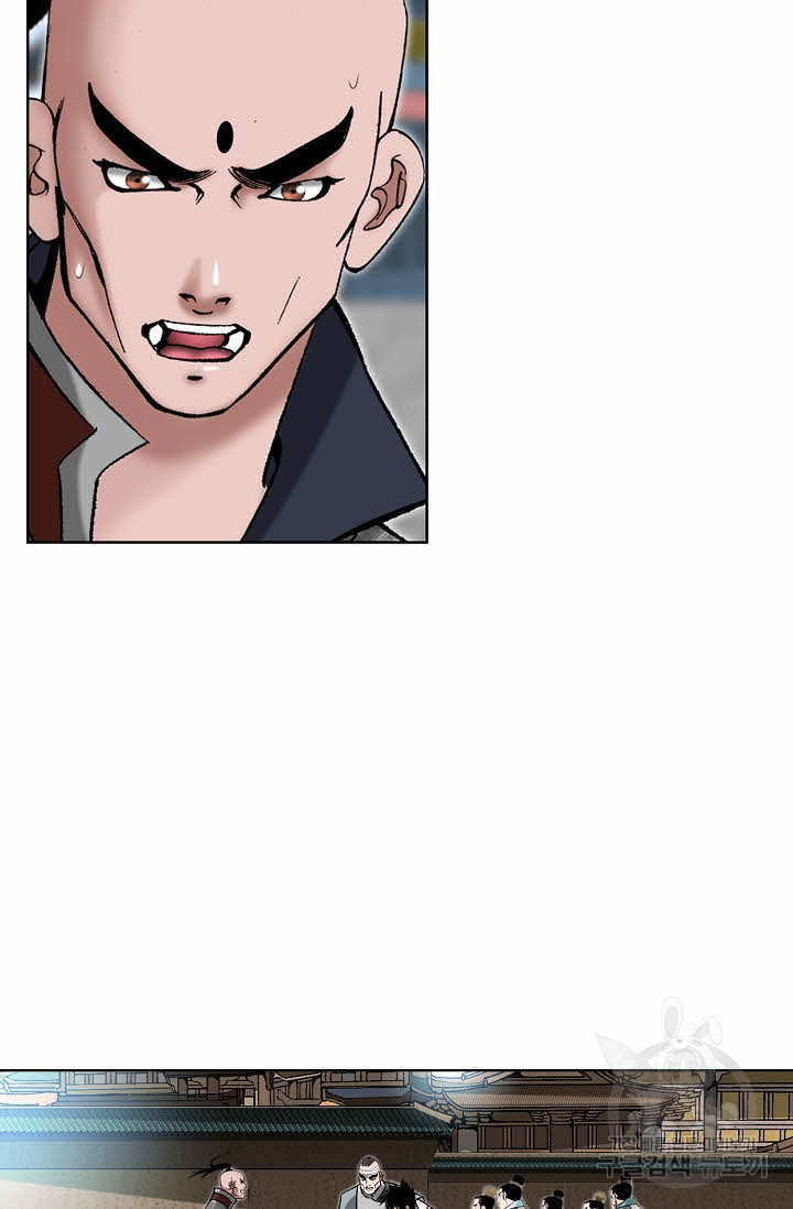 1675744615643z0z8ntk0yw.jpeg