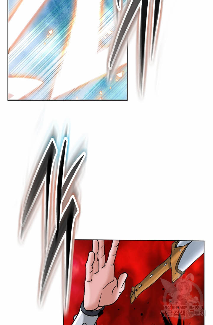1675744640431ecm042r7w0t.jpeg