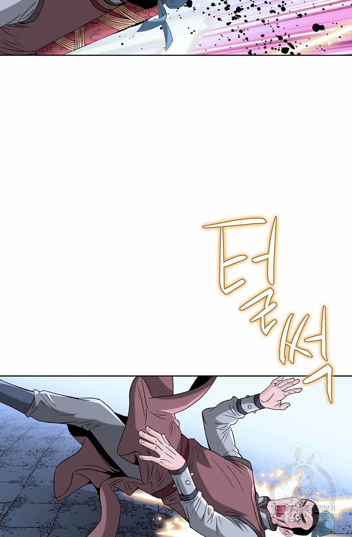 1675744641982s9qxfd6jp0e.jpeg
