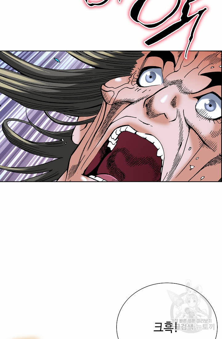 167574464383226eukml96bf.jpeg