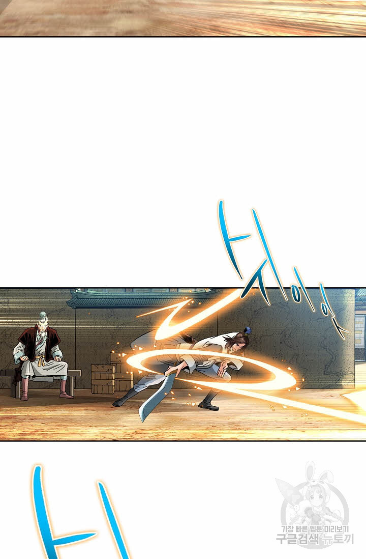 1675744759268qt249flp2qa.jpeg