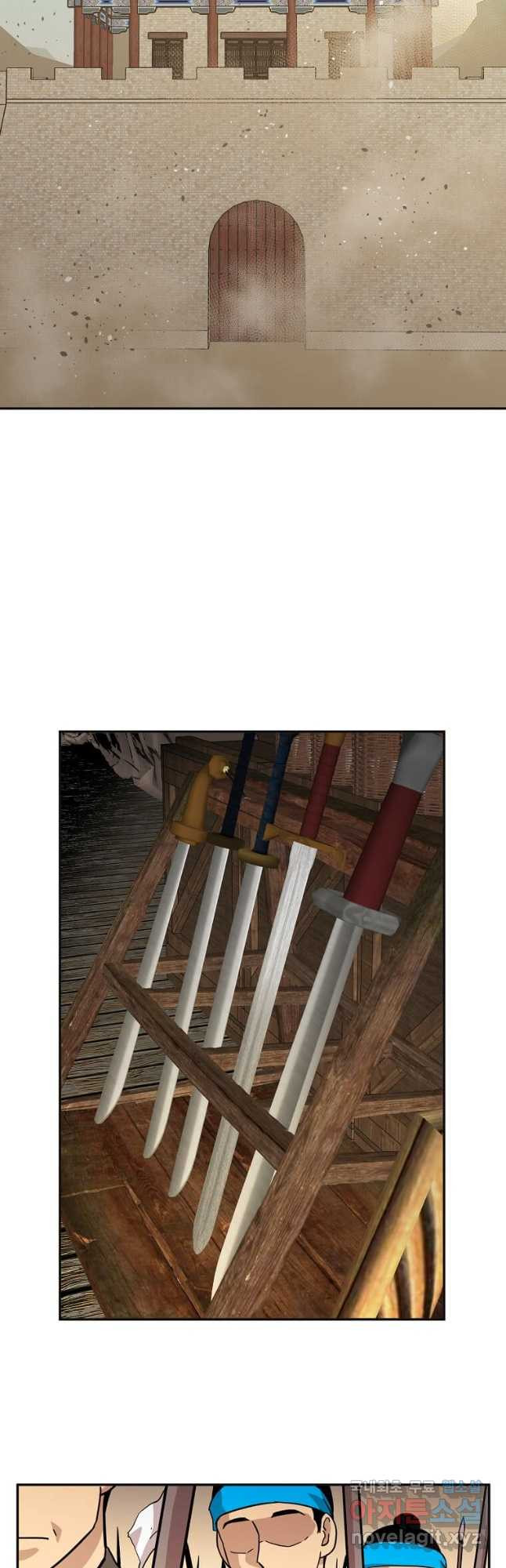 167574274672938j2y7uqp9.jpeg