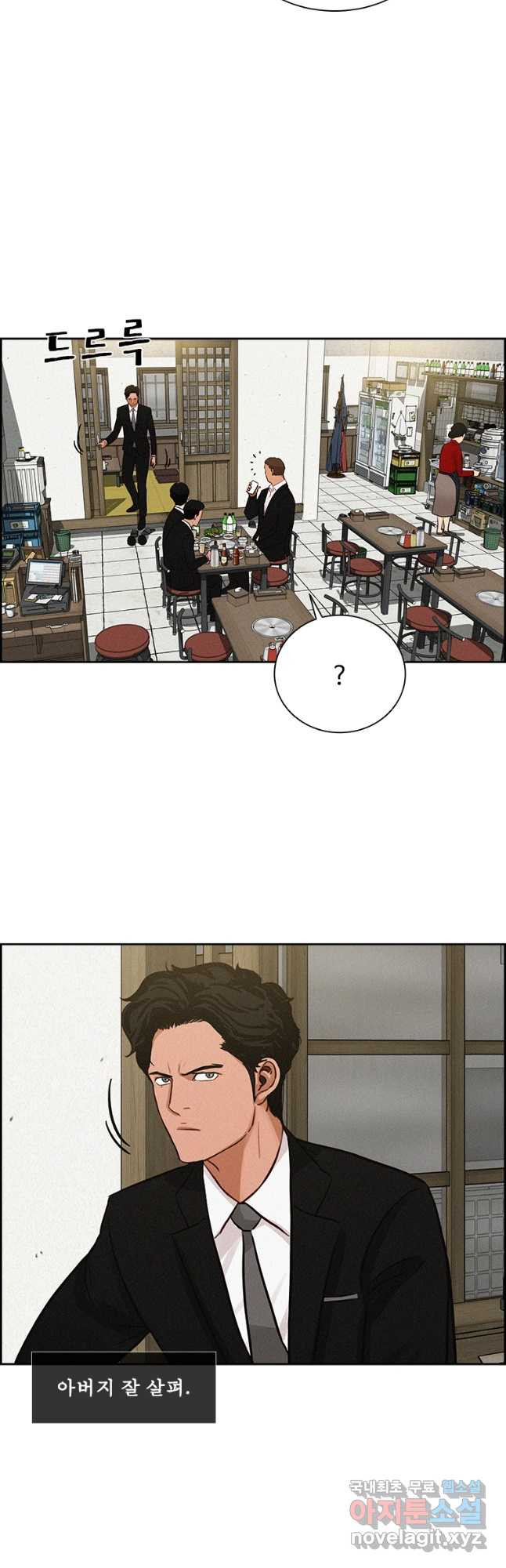 1675742576144rdgp9mwumsq.jpeg