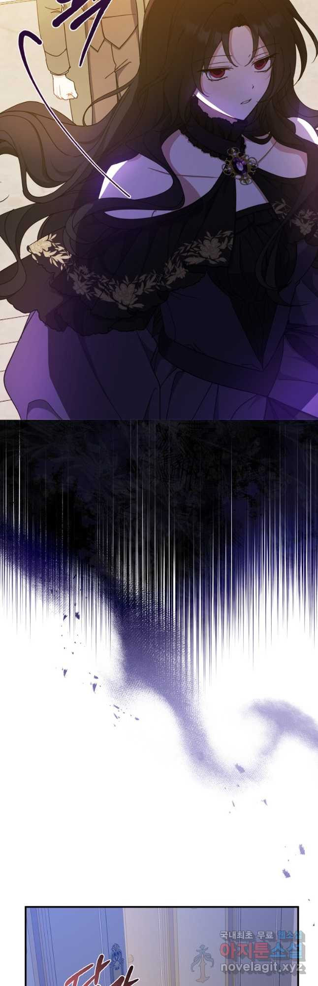 1675737320622jkdrm0ow11t.jpeg