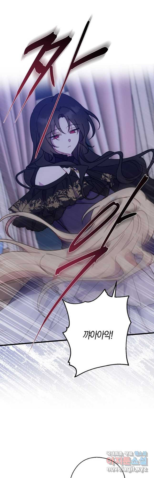 1675737321240gsxwexdn4sm.jpeg