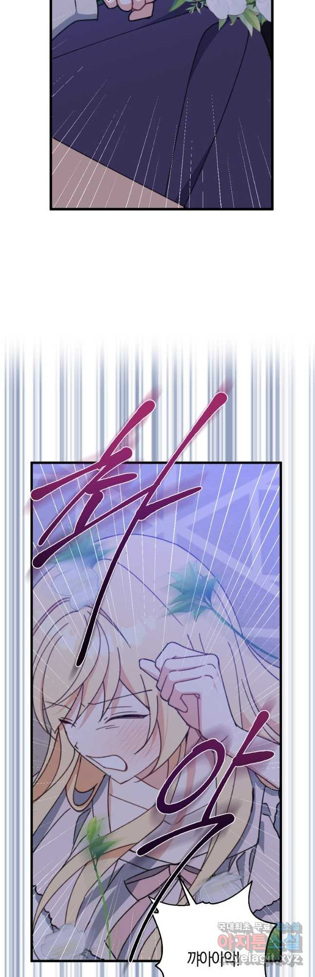 16757373232919uantxo7hf9.jpeg