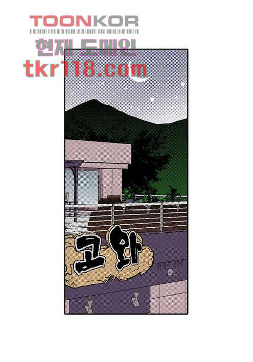 167573748857616nlr893xu9.jpeg