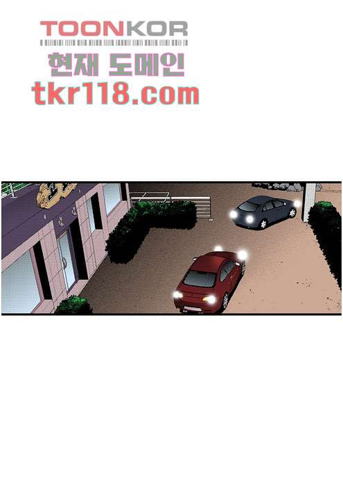 16757374890349q501gn4adq.jpeg