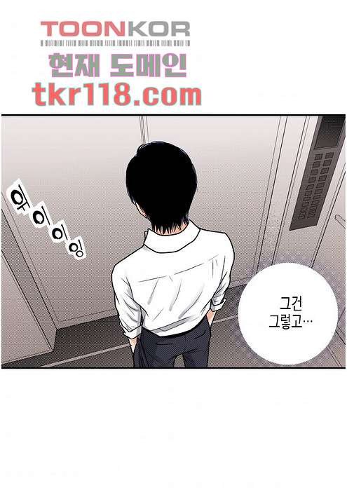 16757374894949l9uw28d7dh.jpeg