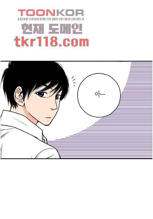16757374902689tigtt2qxne.jpeg