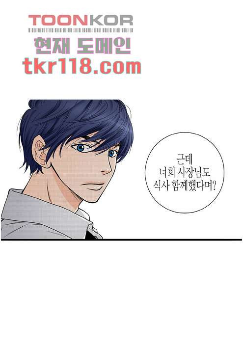 1675737490421aoiqcwjmukl.jpeg