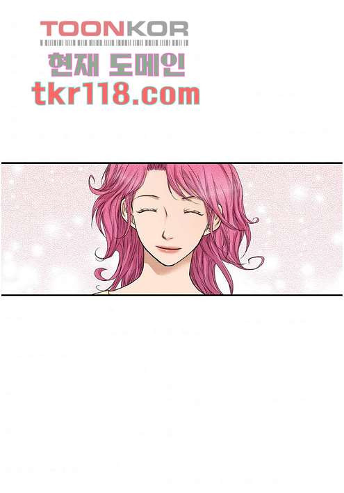 1675737492853xeifs1dbl0i.jpeg