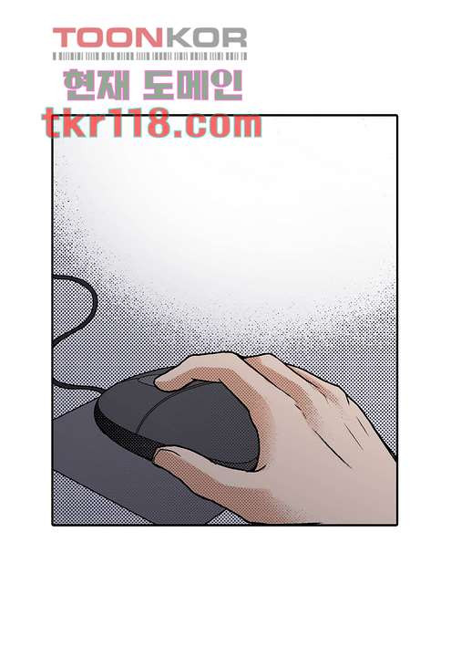 1675737493155g21izbffekg.jpeg