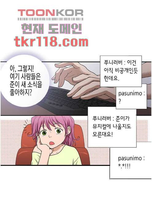 16757374942163x5y1yfcxjq.jpeg