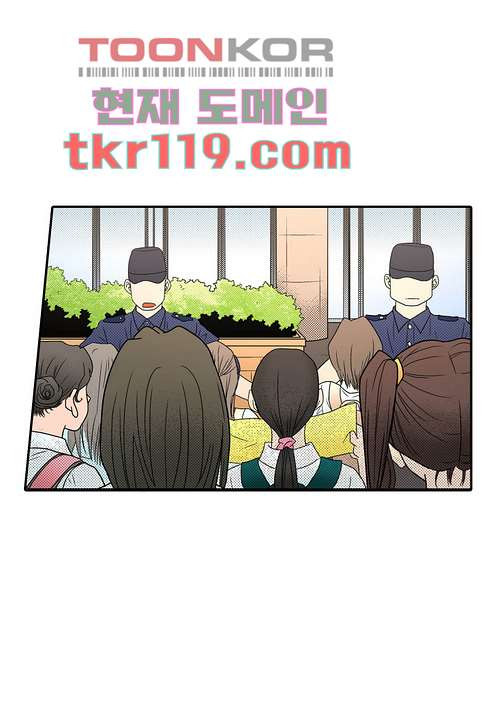 1675737515029afm616syunp.jpeg