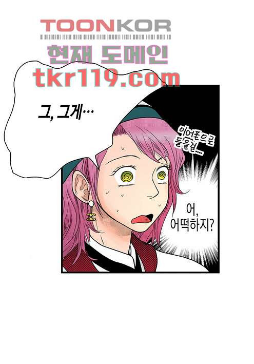 1675737517013nnmj31jjrb.jpeg