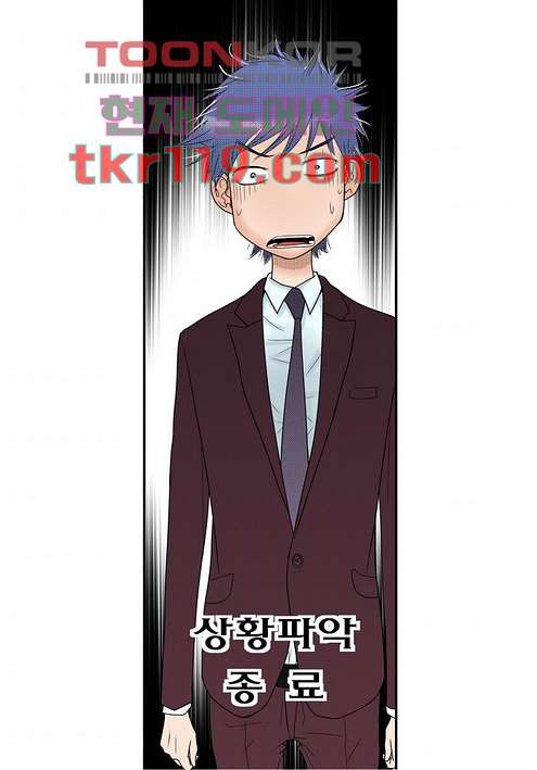 1675737525406h714vvdfcw.jpeg
