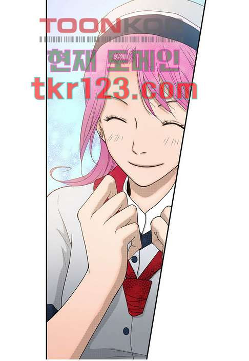 16757376204704qpym82izsu.jpeg