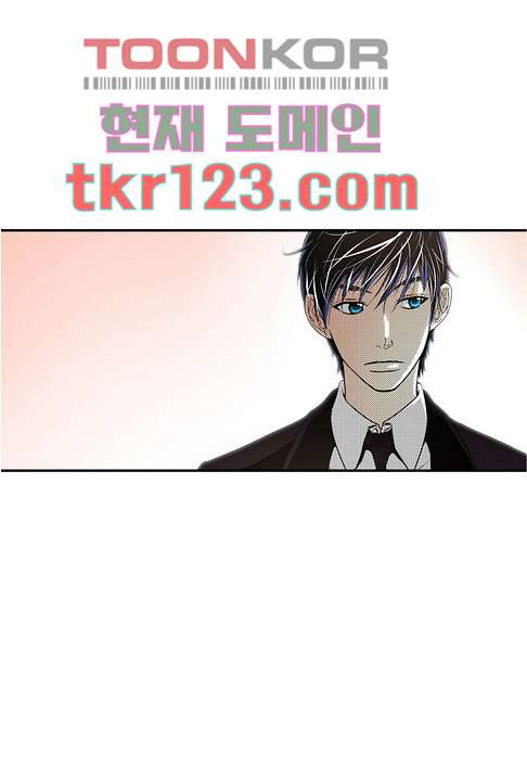 167573762139282u7rm4arcd.jpeg