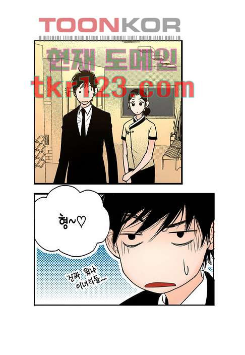 167573763204958kyil81uga.jpeg