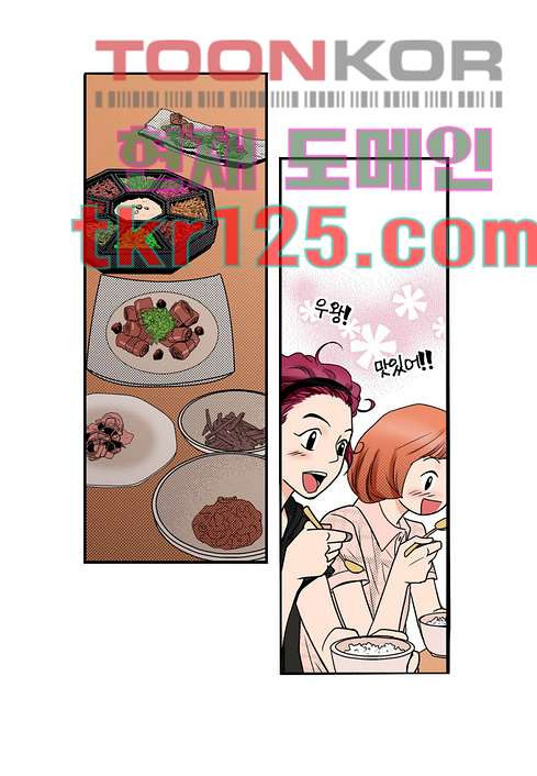 1675737672336qxm0xx97bha.jpeg