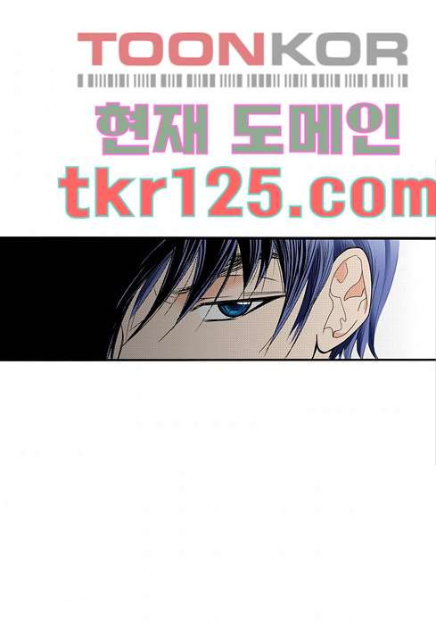 1675737673410eplgkvrm9zr.jpeg