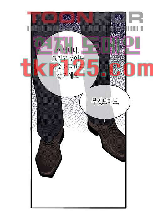 1675737681351clplcwieomc.jpeg
