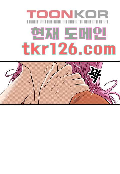 1675737864921z3z8xr4eb4.jpeg