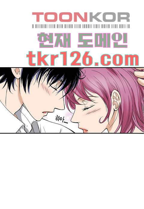 16757378655297z2o147ft9u.jpeg