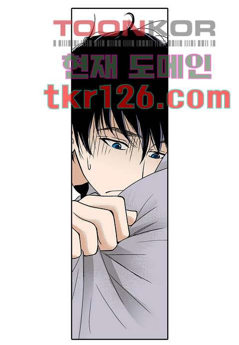 1675737866442owknfe59cc.jpeg