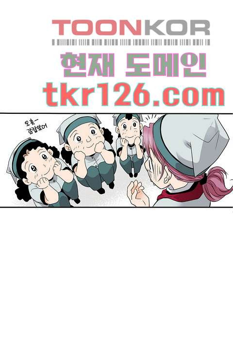 1675737871919yvc4om05nj.jpeg