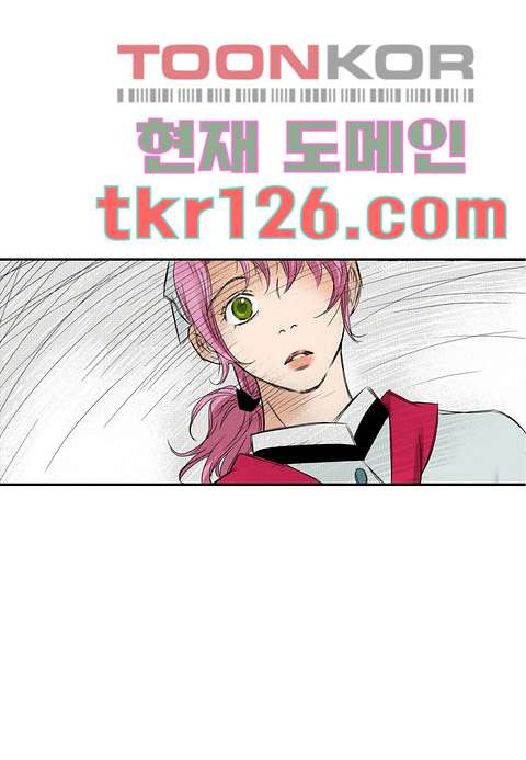 167573787978456izwzzipee.jpeg