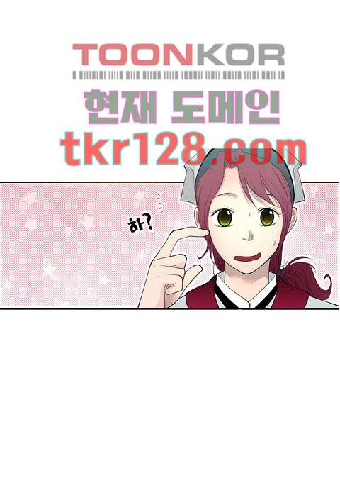 1675737954837d46jdevc2ln.jpeg