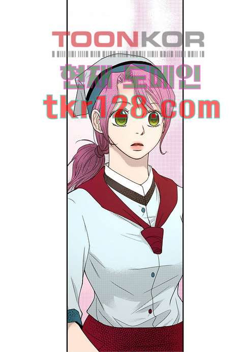 1675737955307mj4pxz6oqn.jpeg