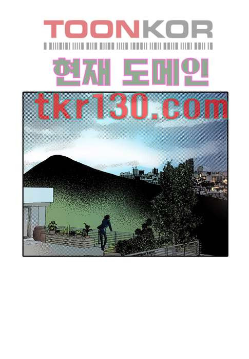 16757380009661u5qr3d9q4y.jpeg